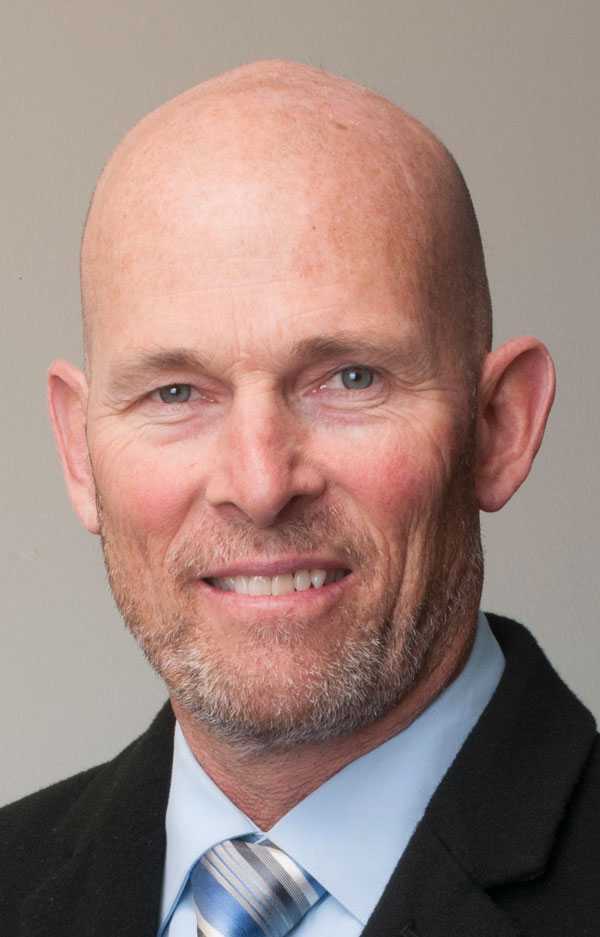 David Ritch Enginner Fire Expert David Rich, PhD - Reax Engineering