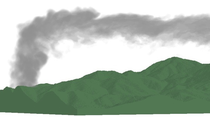 Fire Viewmodel Fire Modeling for Building Design - Reax Engineering