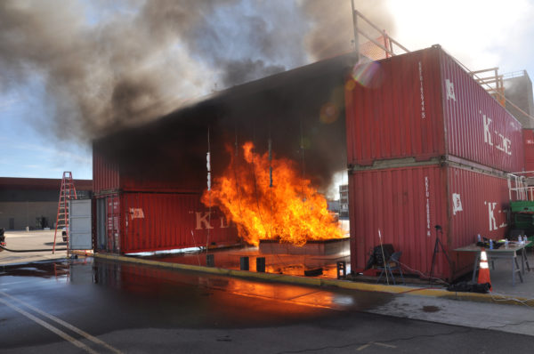 Eisenhower-Johnson-Memorial-Tunnel-Mist-System