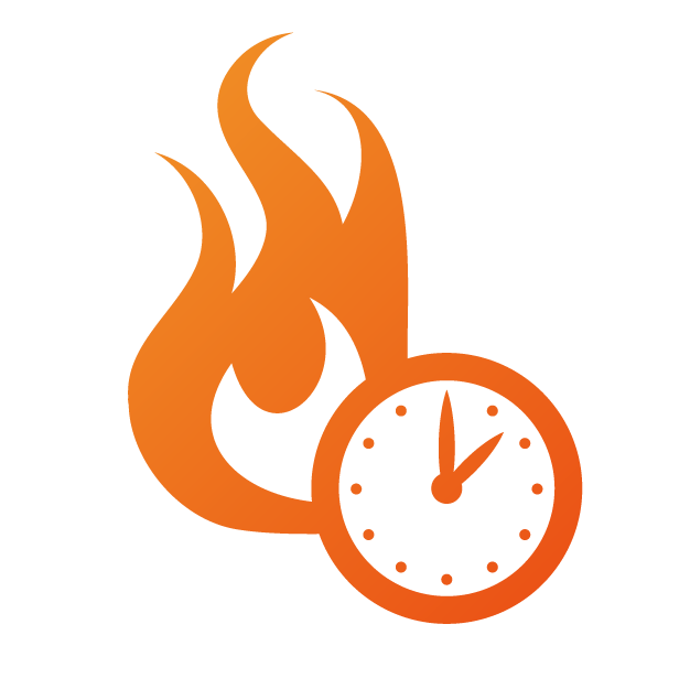 IconSet_MaterialsTesting