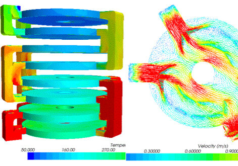 Municipal-Waste-Incineration