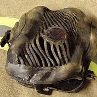 Smoke Detector Failure Analysis